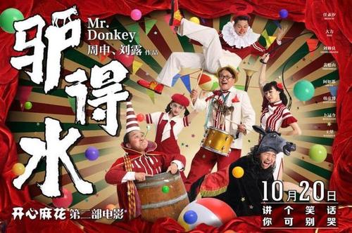华盛顿州立社区学院电子工程学位证书